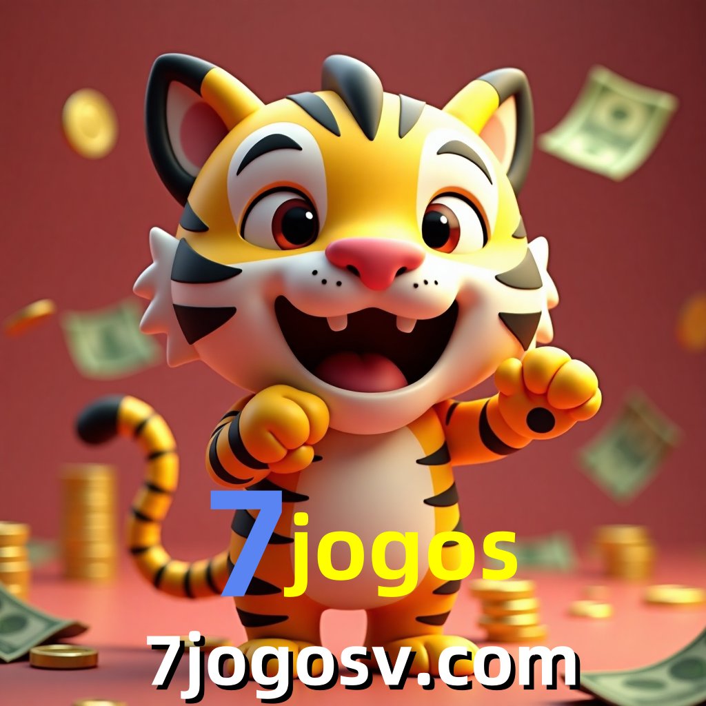 7jogos